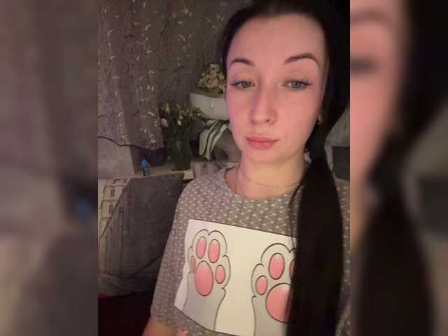 Live трансляция _dashulka_ - slutnetki.online