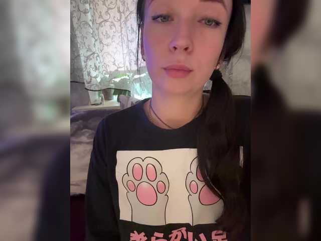 AureliyXXX live cam on BongaCams