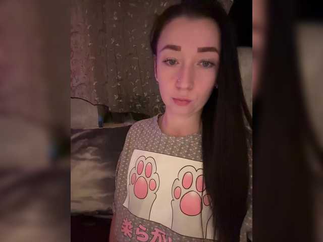 _dashulka_