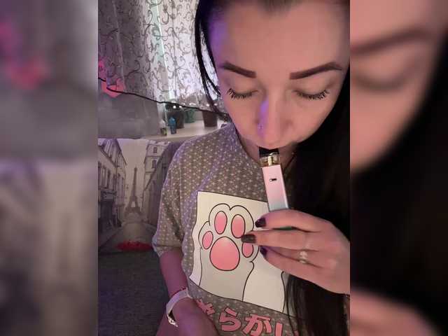 _dashulka_