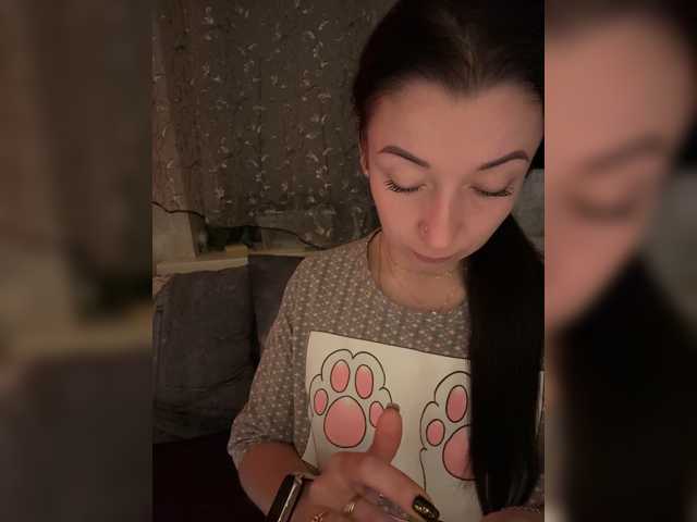 AureliyXXX