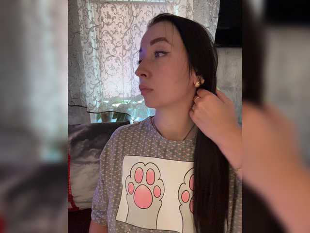 AureliyXXX