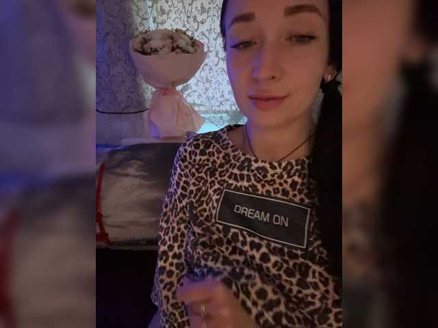 AureliyXXX