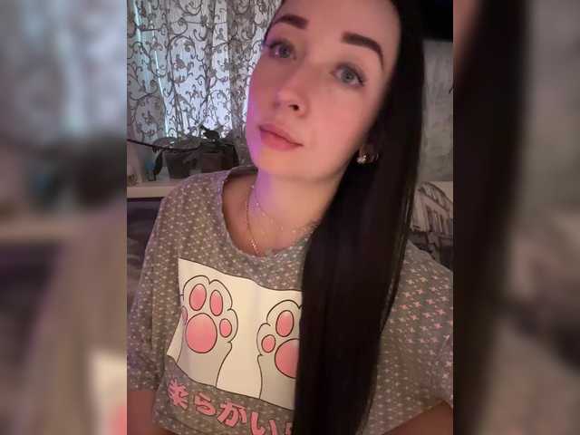 _dashulka_