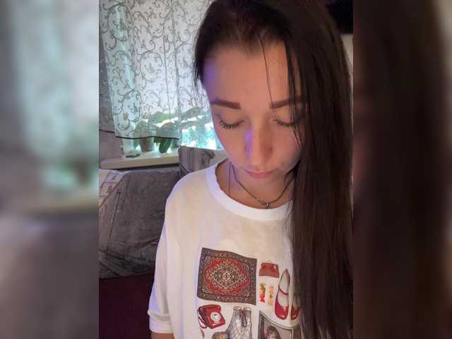 AureliyXXX