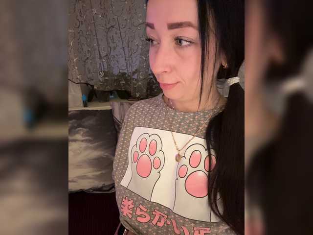 _dashulka_