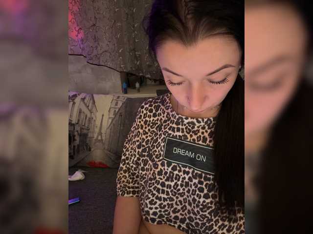 AureliyXXX