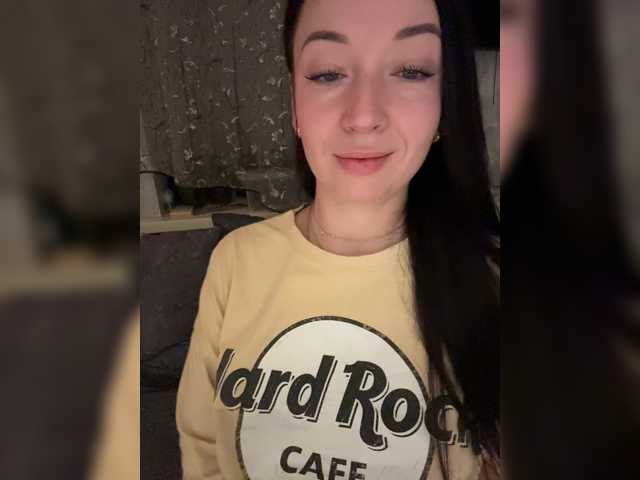 AureliyXXX
