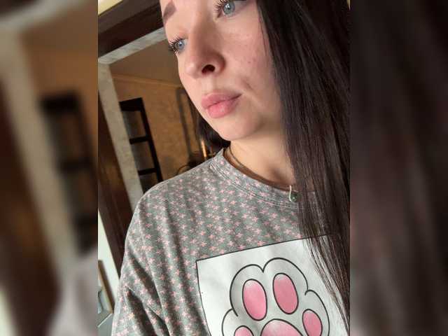 AureliyXXX live webcam show