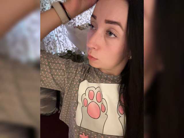 _dashulka_