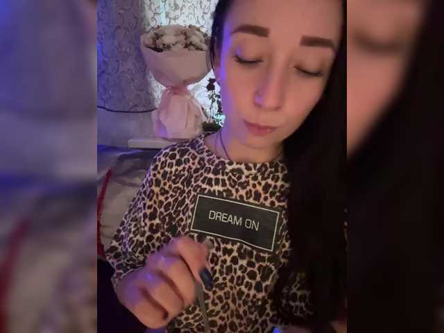 AureliyXXX