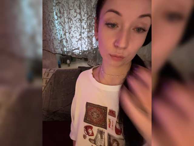 _dashulka_