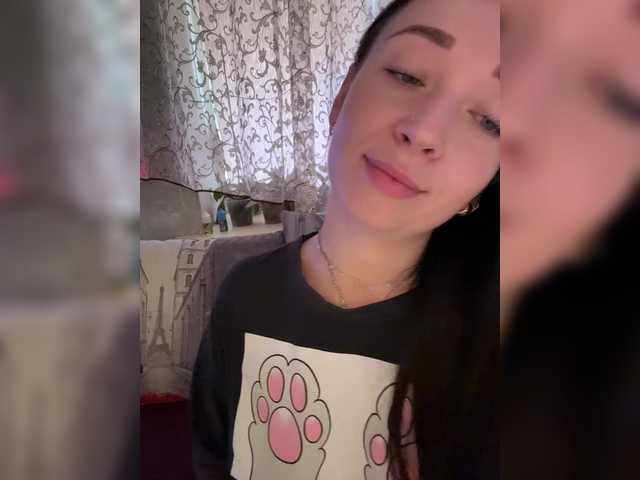 AureliyXXX