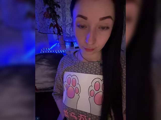  AureliyXXX chat room