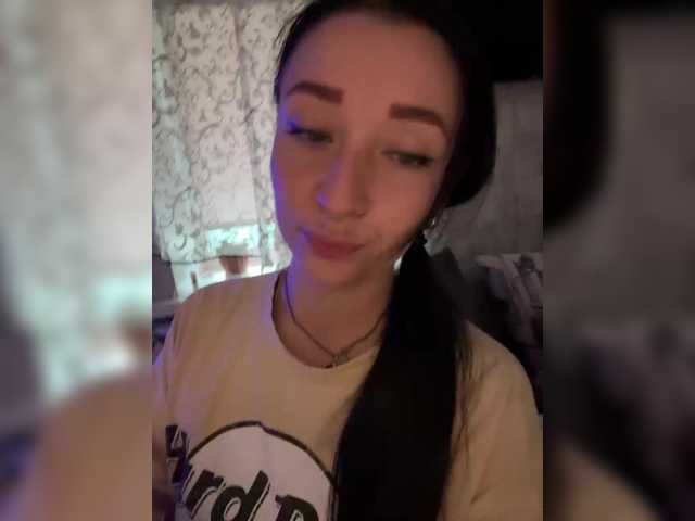 AureliyXXX live webcam show