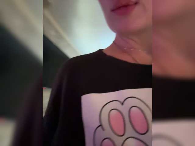 _dashulka_