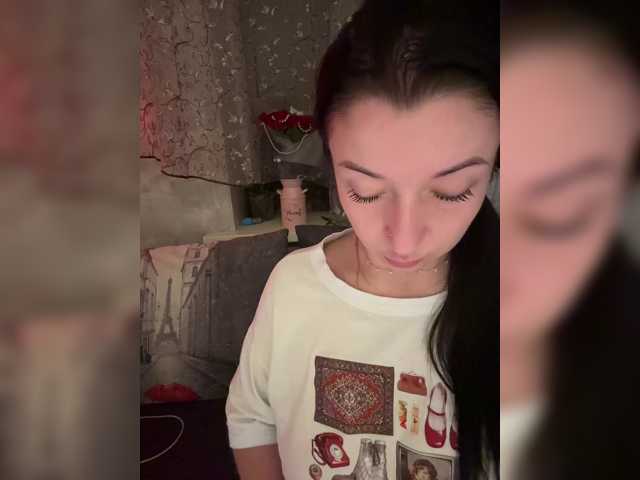 AureliyXXX live cam