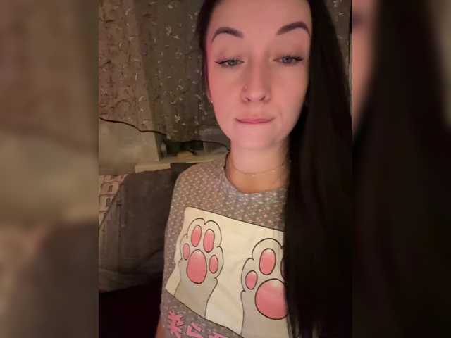 _dashulka_