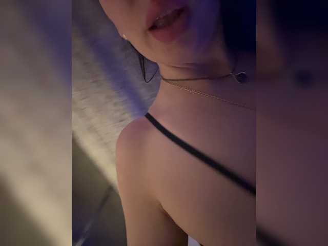 AureliyXXX