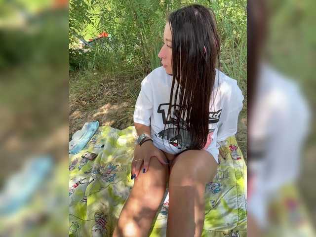AureliyXXX