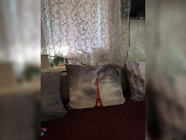 AureliyXXX live cam on BongaCams