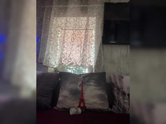_dashulka_ live webcam show