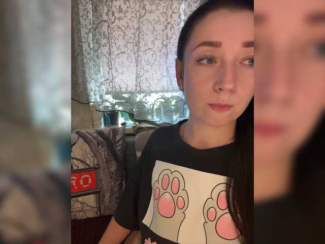 видео AureliyXXX