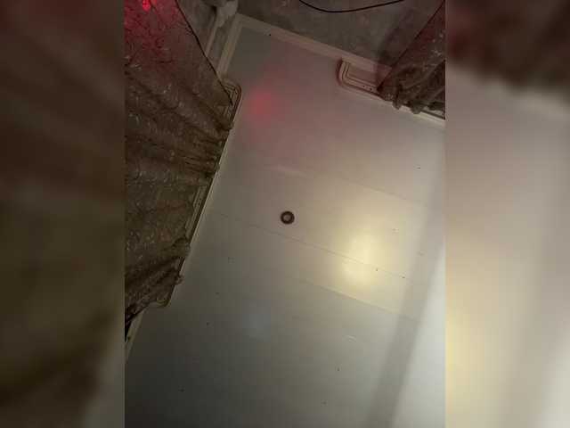 _dashulka_