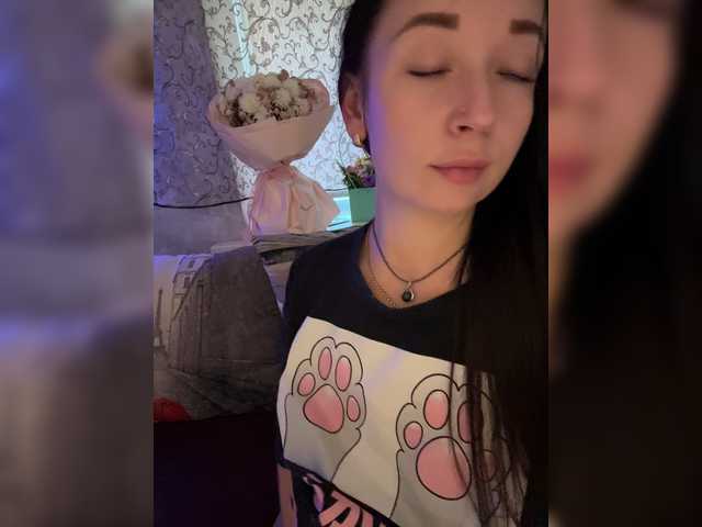 AureliyXXX