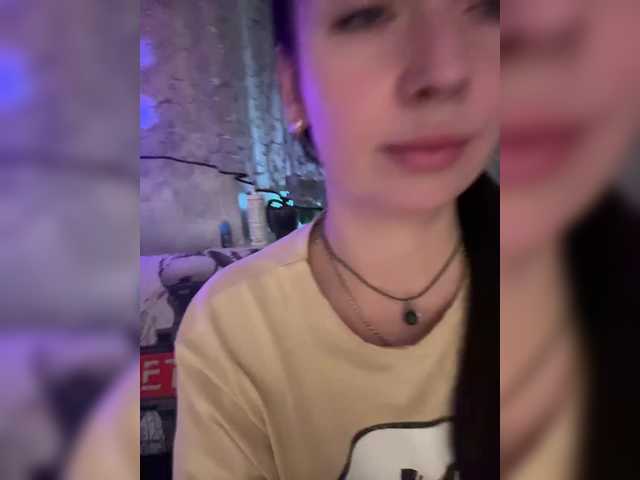 _dashulka_