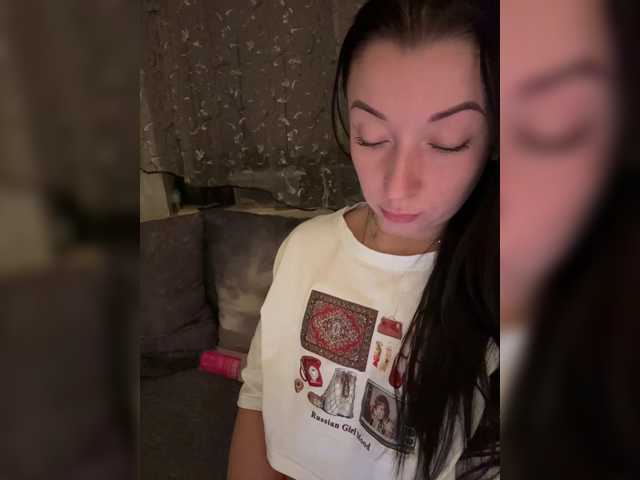 AureliyXXX