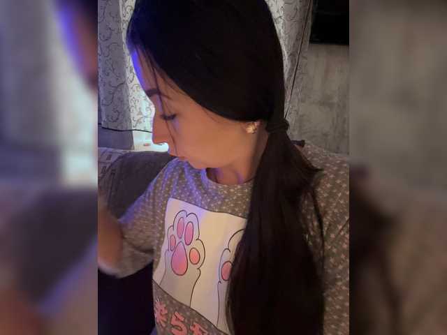 AureliyXXX