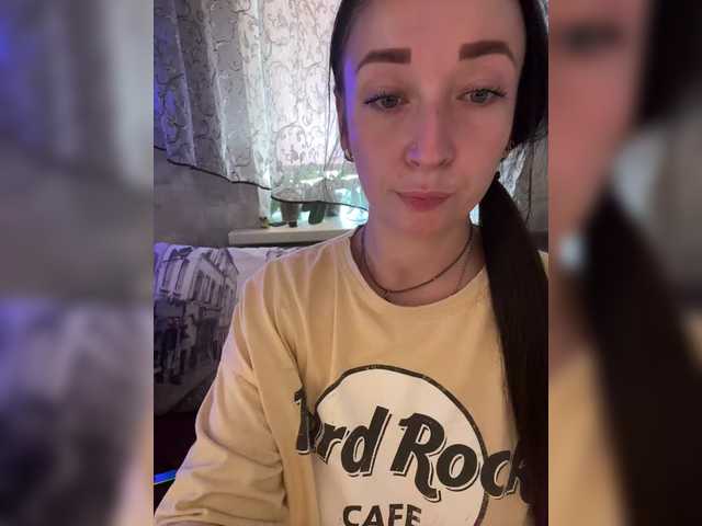AureliyXXX