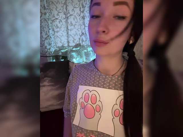 _dashulka_