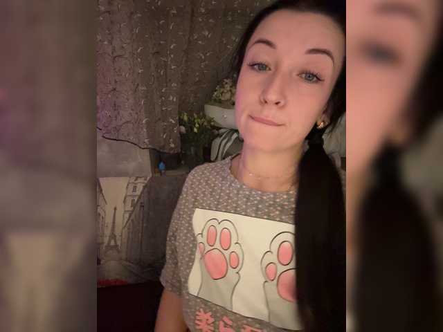 AureliyXXX
