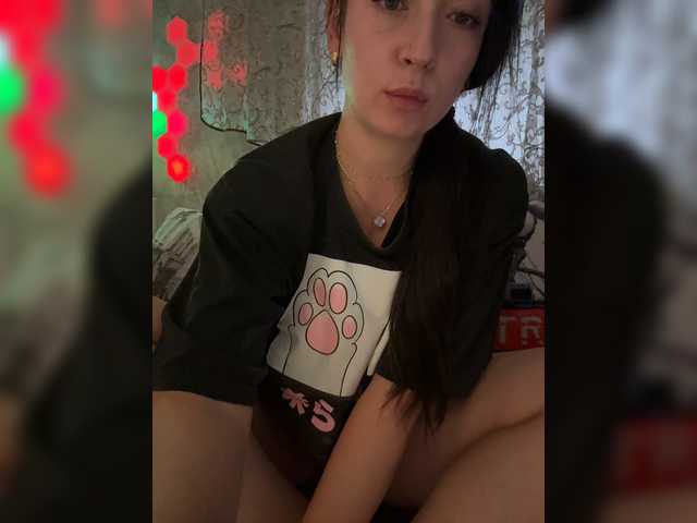 AureliyXXX