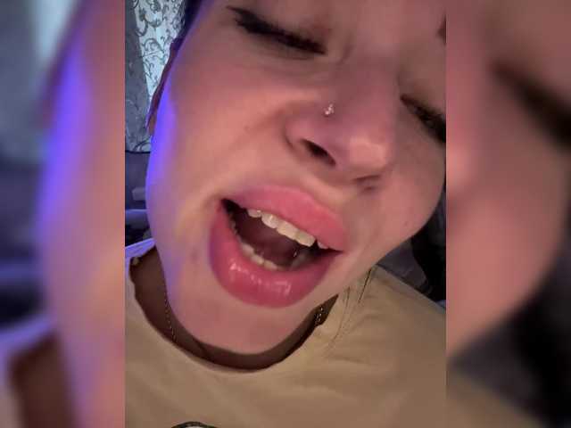 Live трансляция _dashulka_ - slutnetki.online