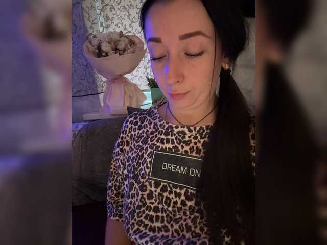 _dashulka_