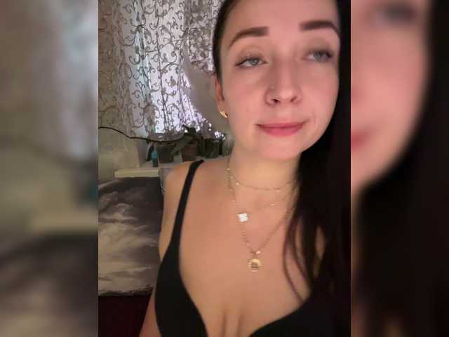 _dashulka_
