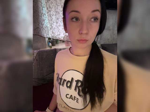 _dashulka_