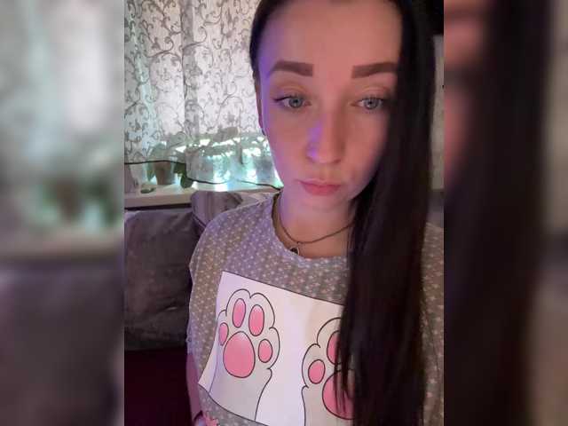 AureliyXXX