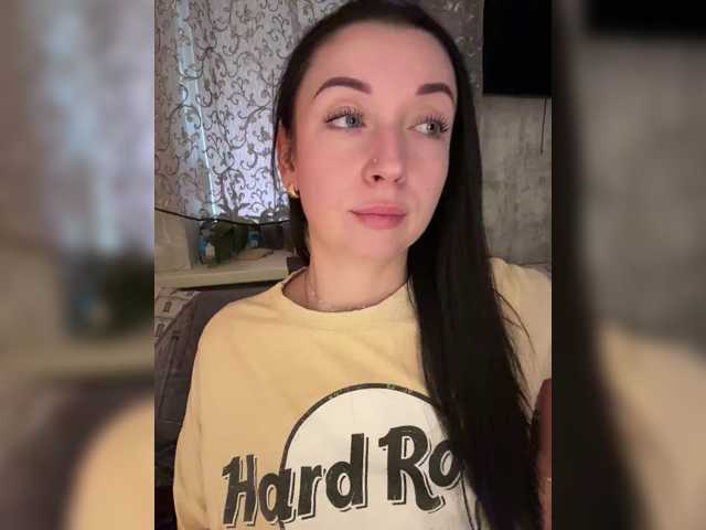 AureliyXXX