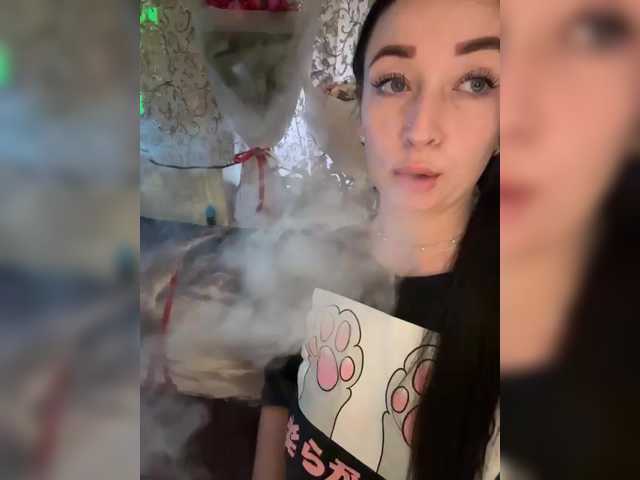 _dashulka_