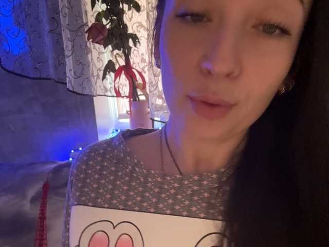 секс с AureliyXXX