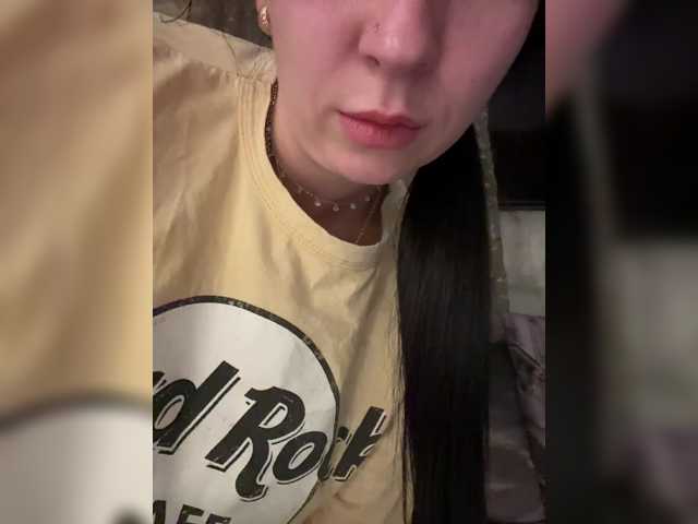 _dashulka_