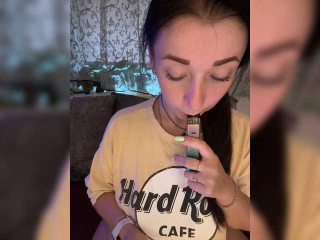_dashulka_