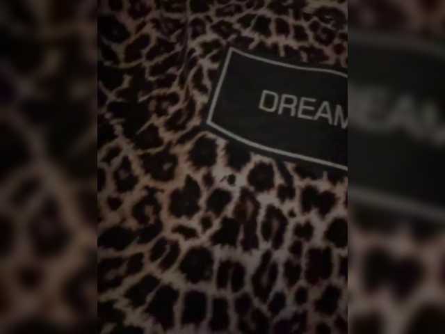  AureliyXXX chat room