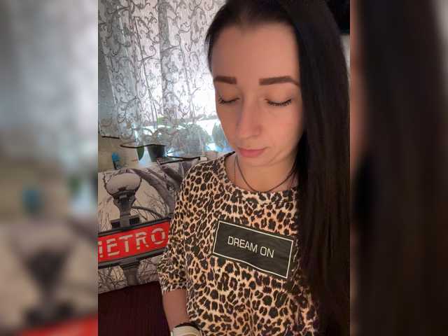 AureliyXXX