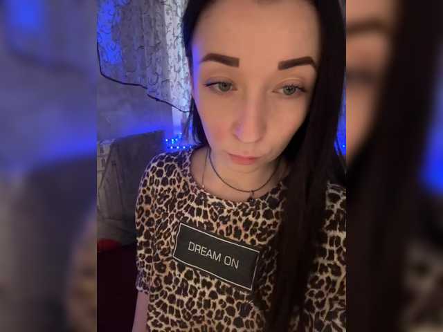 Preview of _dashulka_