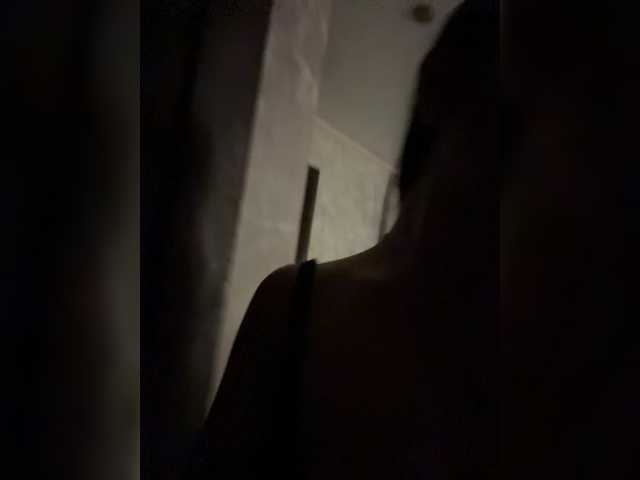 AureliyXXX live cam on BongaCams